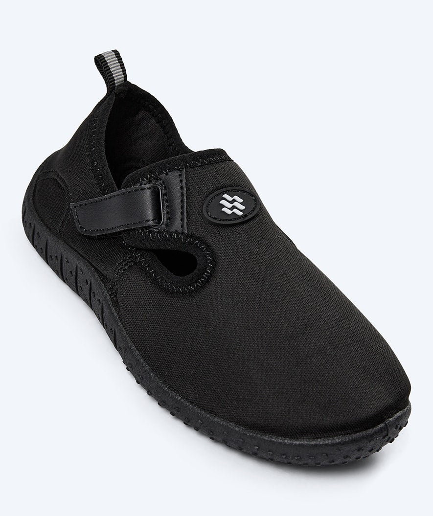 Watery Schwimmschuhe für Kinder - Romney - Schwarz - Image 7