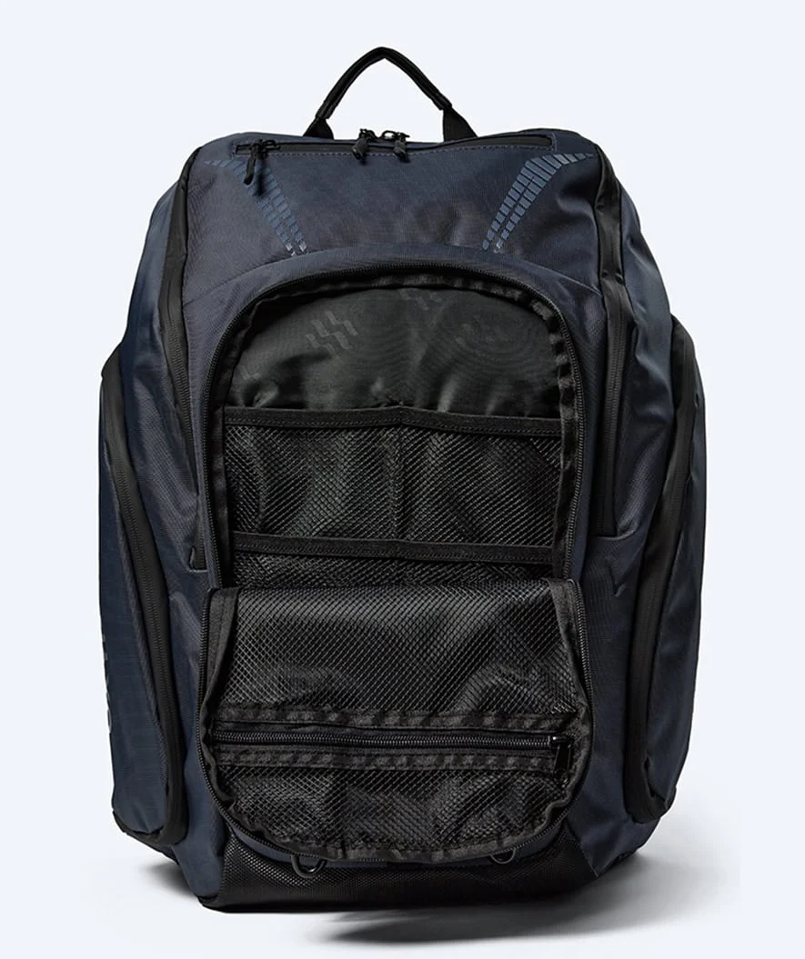 Watery Schwimmrucksack - Oxygen Elite 45L - Donkerblau - Image 9