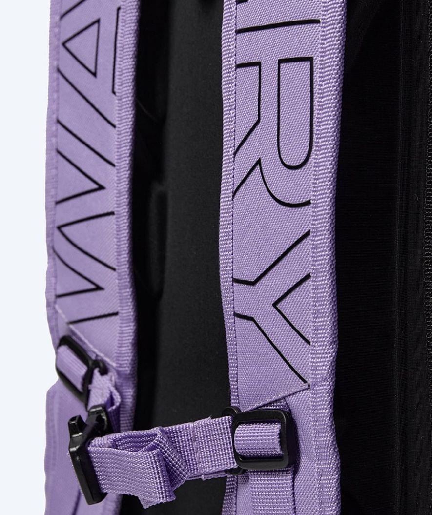 Watery Schwimmrucksack - Predator Ace 45L - Lila - Image 12