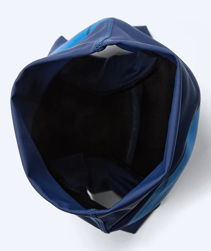 Watery Schwimmwindelhosen für Kinder - Neoprene Swim Nappy - Fjord Blue - Image 9