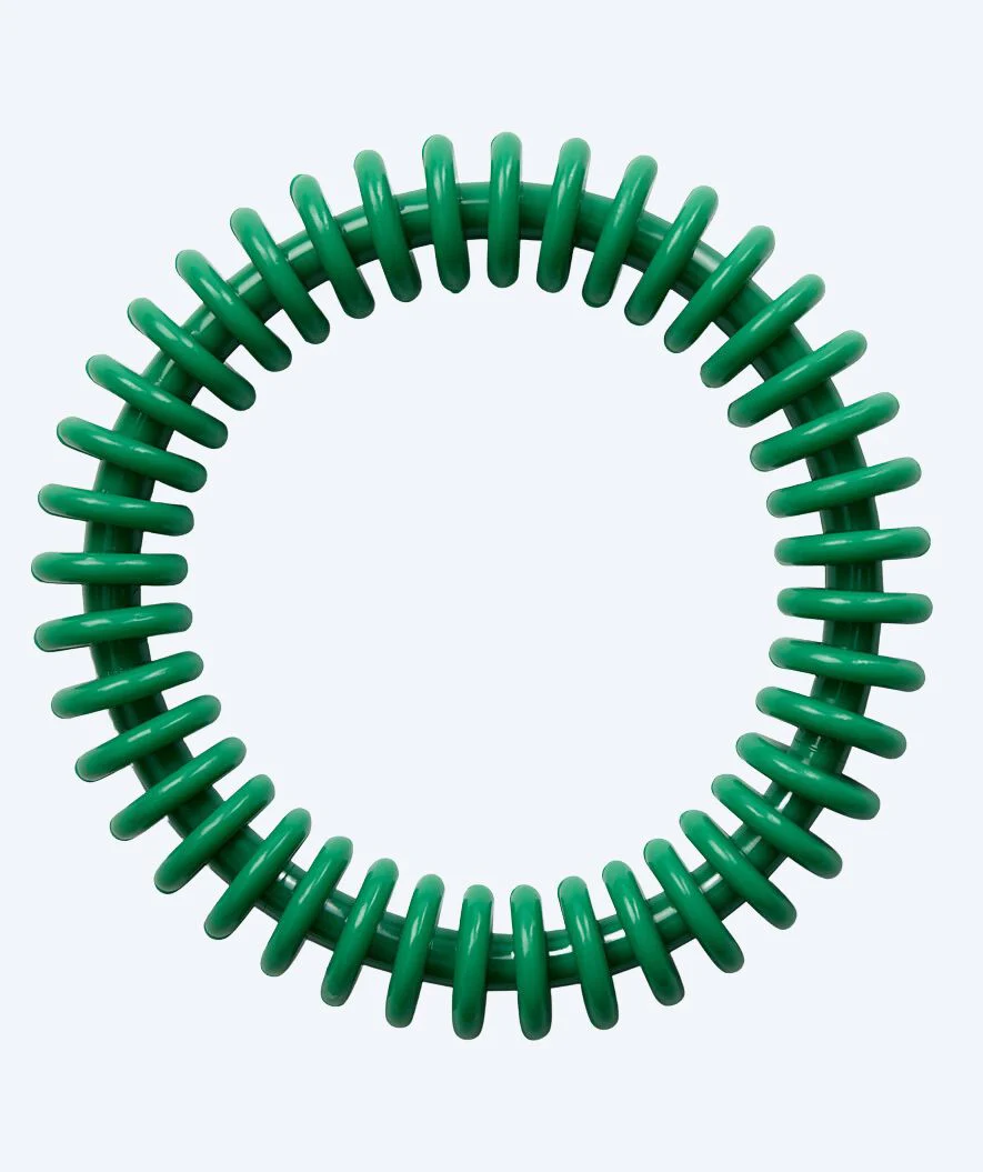 Vorschaubild 1