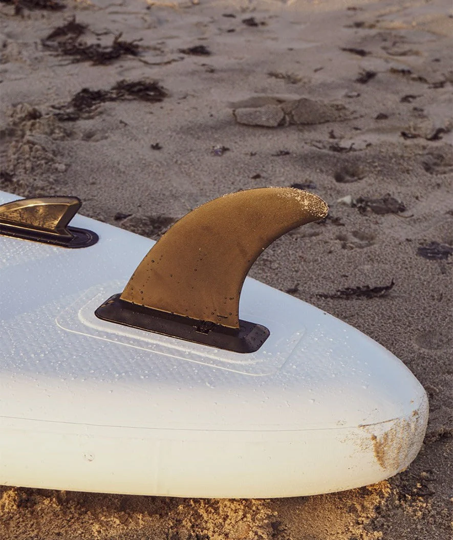 Watery SUP Board - Global 10'6 SUP - Blau - Image 16