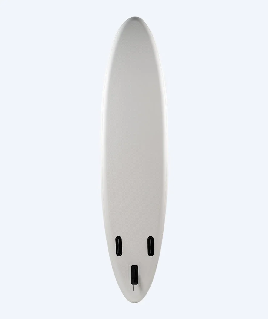 Watery SUP Board - Global 10'6 SUP - Blau - Image 5