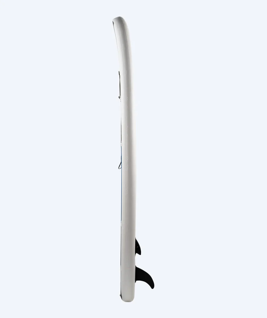 Watery SUP Board - Global 10'6 SUP - Blau - Image 6
