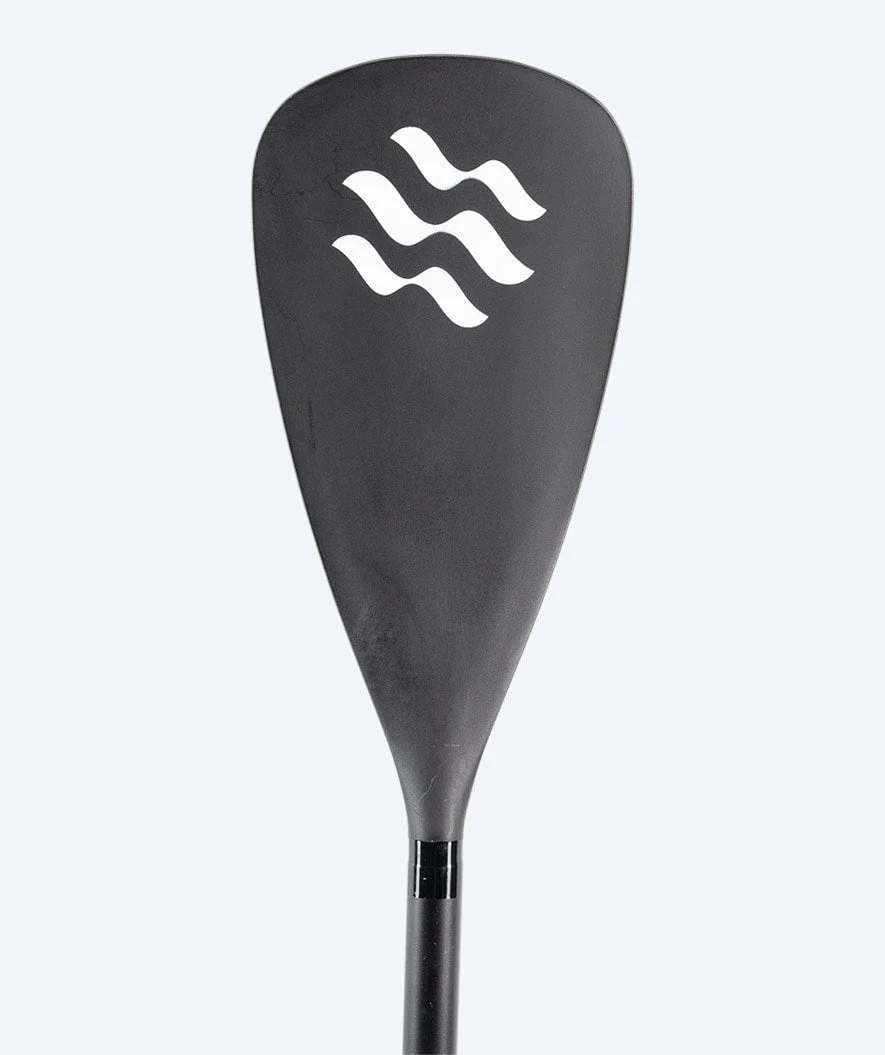 Watery SUP Board - Global 10'6 SUP - Blau - Image 9