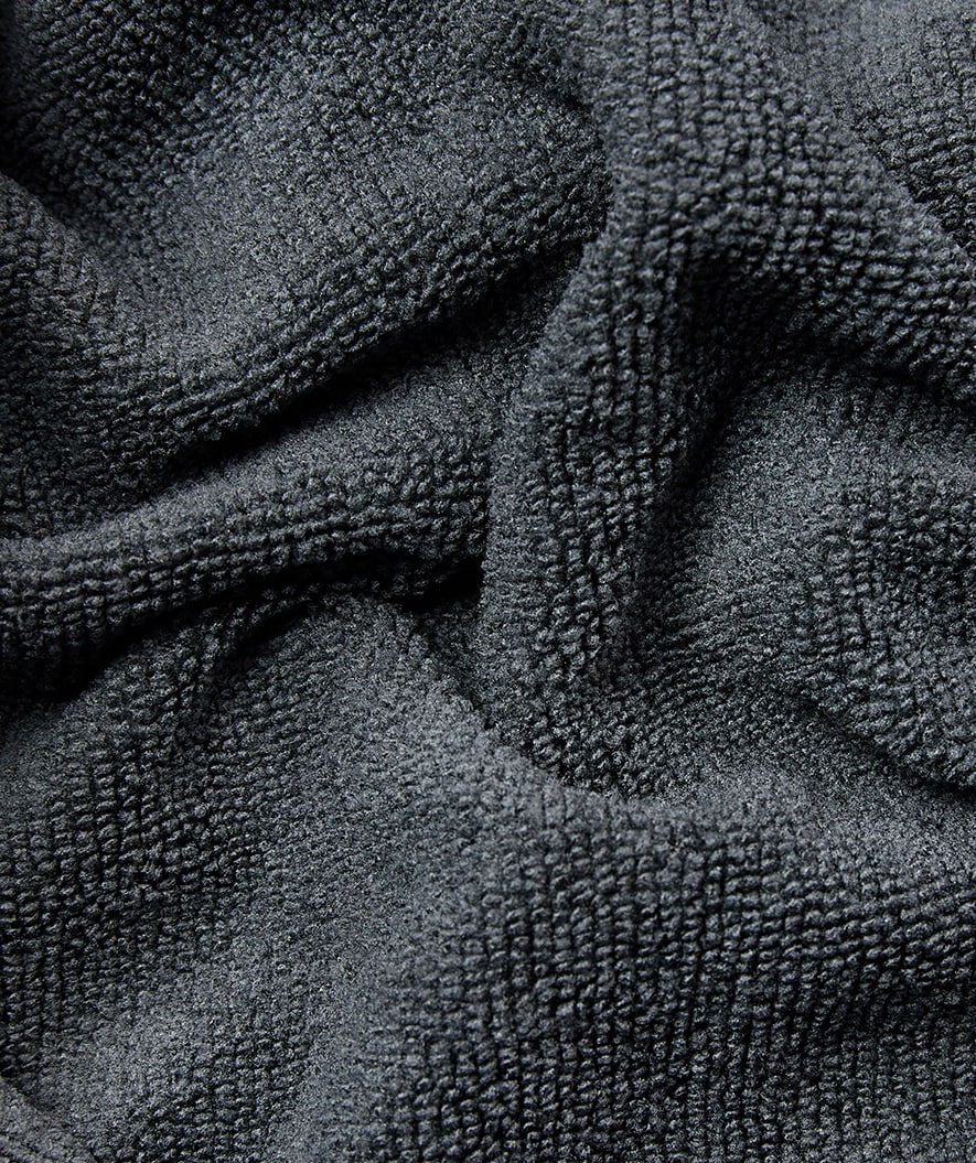 Watery Surf Poncho - Waterproof - Donkerblau - Image 6