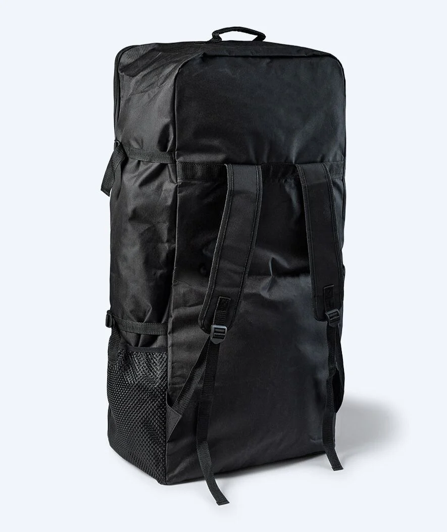 Watery SUP Tasche - Schwarz - Image 2
