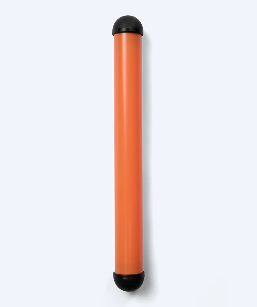 Watery Tauchstab - Evian - Orange