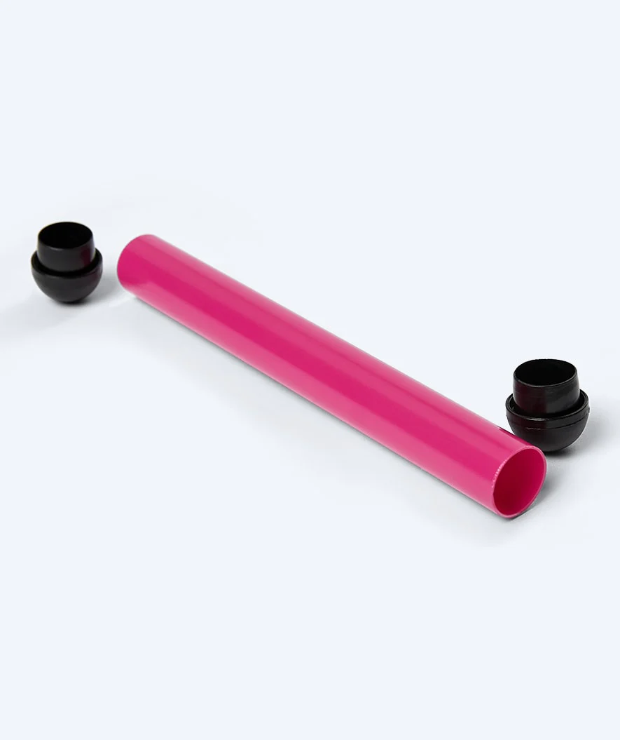 Watery Tauchstab - Evian - Rosa - Image 3