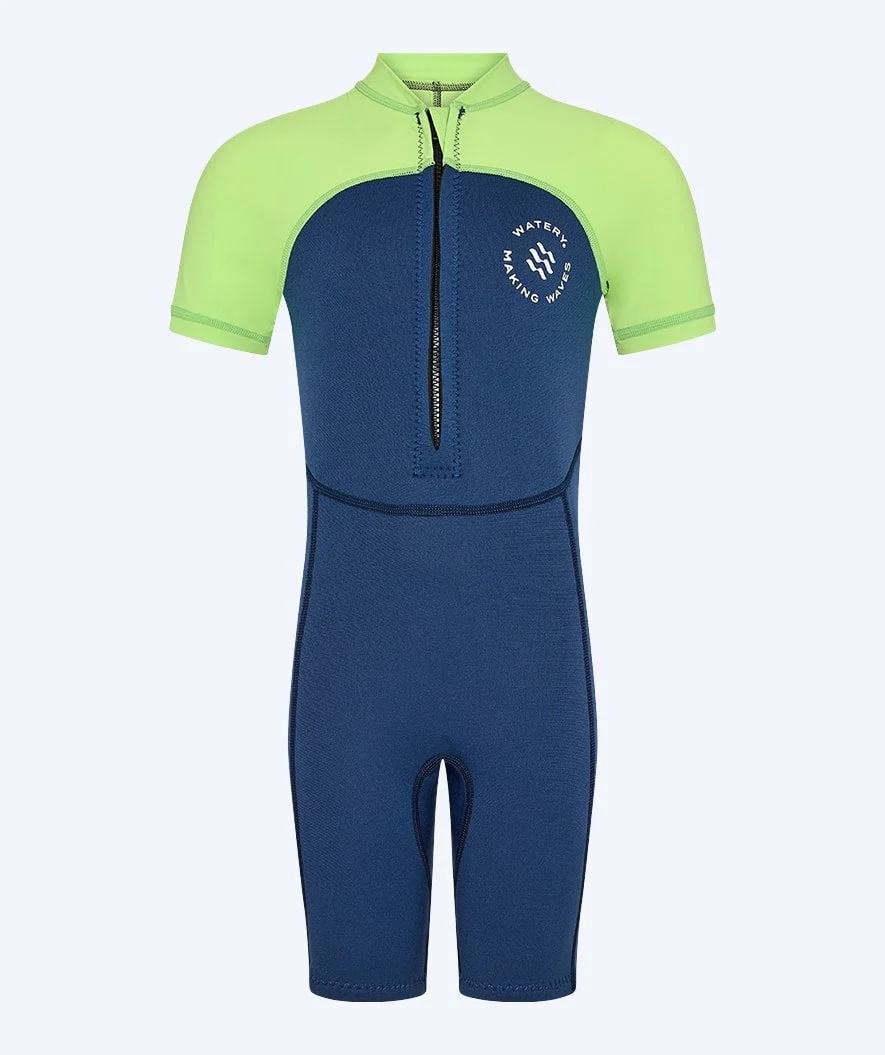 Vorschaubild 2
