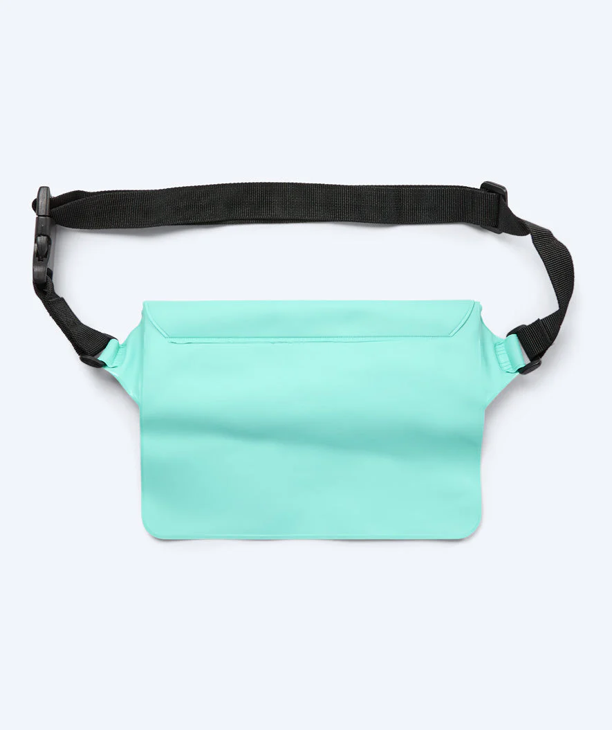 Watery wasserdichter Bum Bag - Talia - Mintgrün - Image 2