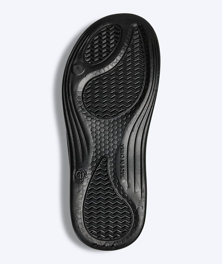 Watery Badeschuhe für Frauen - Gali - Schwarz - Image 6