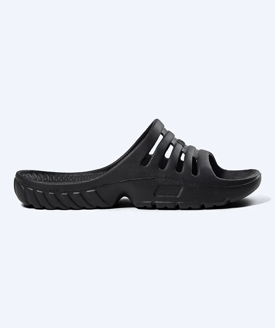 Watery Badeschuhe für Erwachesene - Kasumi - Schwarz - Image 2