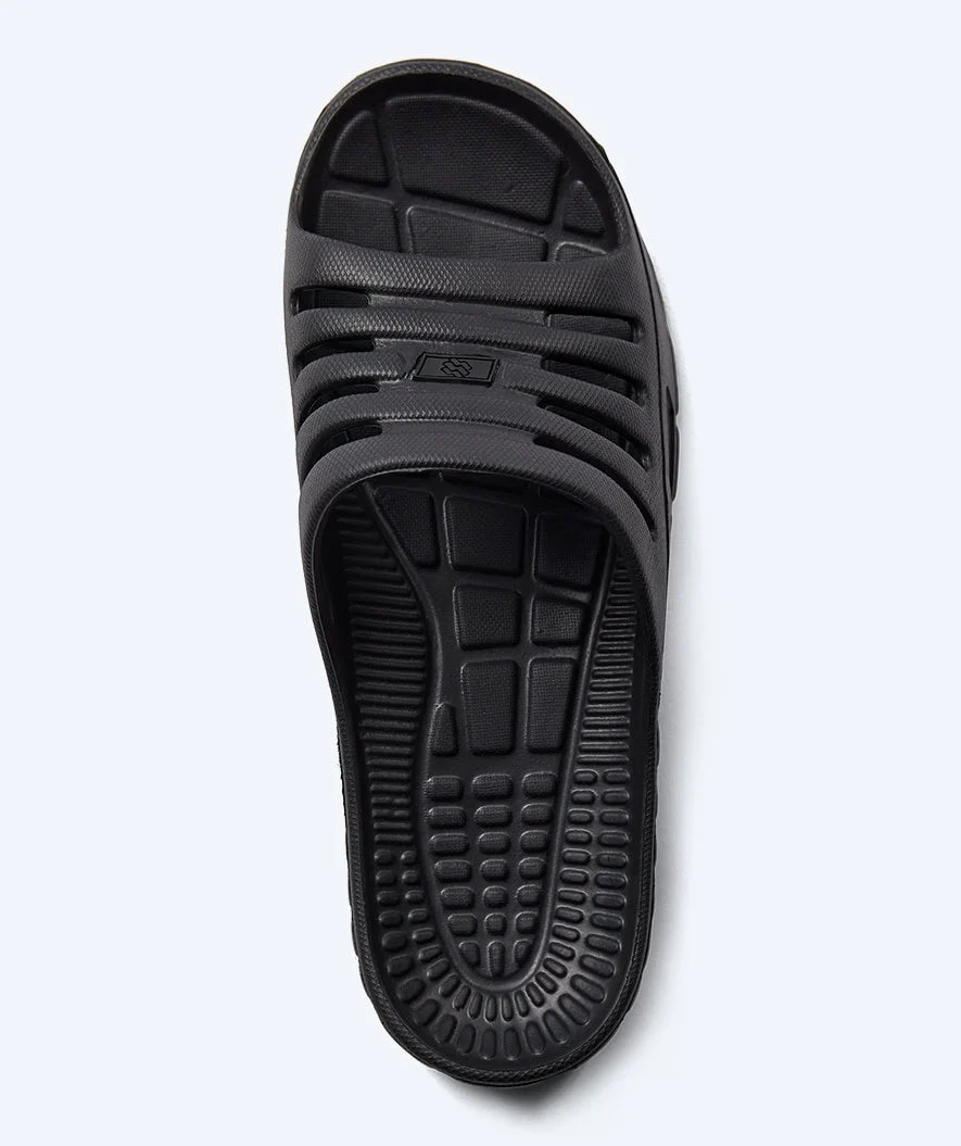Watery Badeschuhe für Erwachesene - Kasumi - Schwarz - Image 3