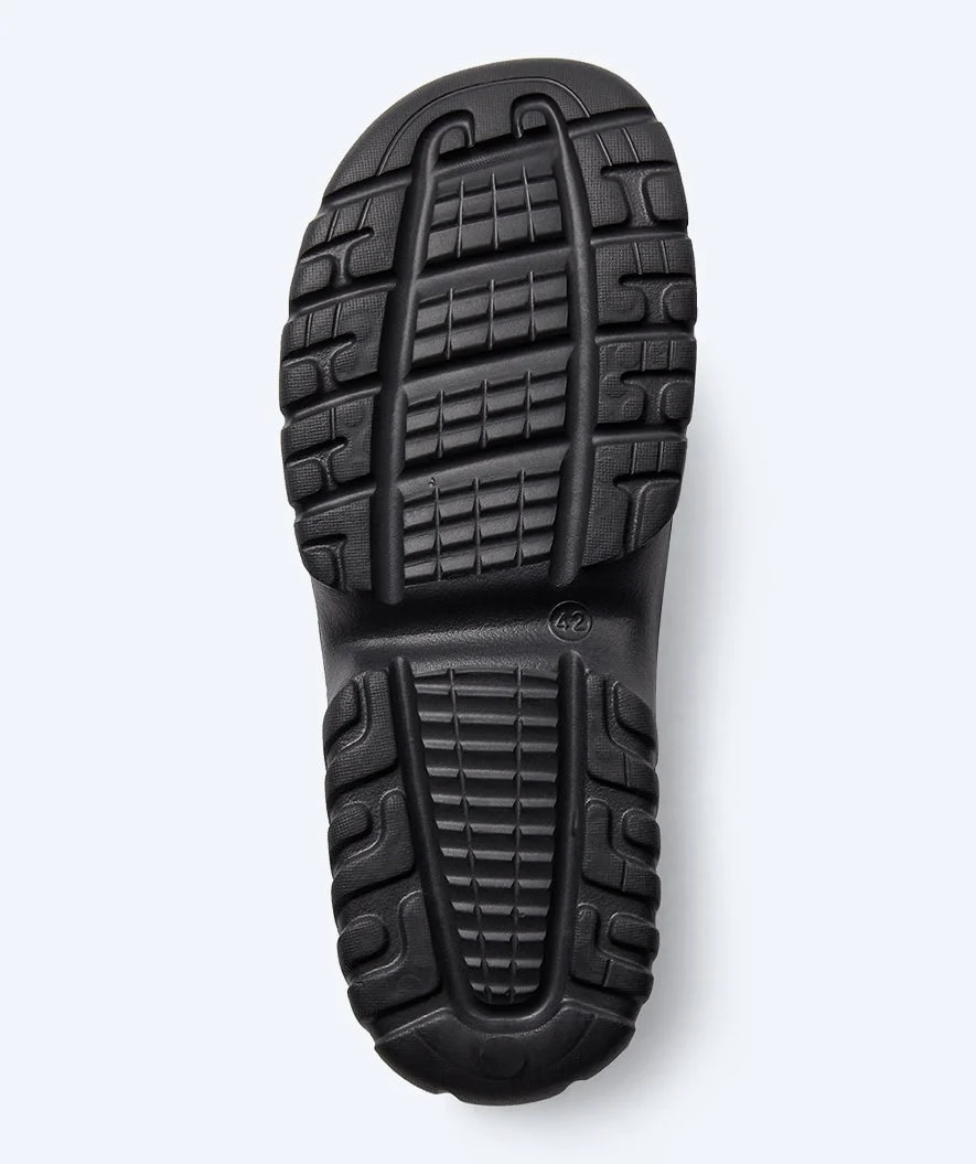 Watery Badeschuhe für Erwachesene - Kasumi - Schwarz - Image 4