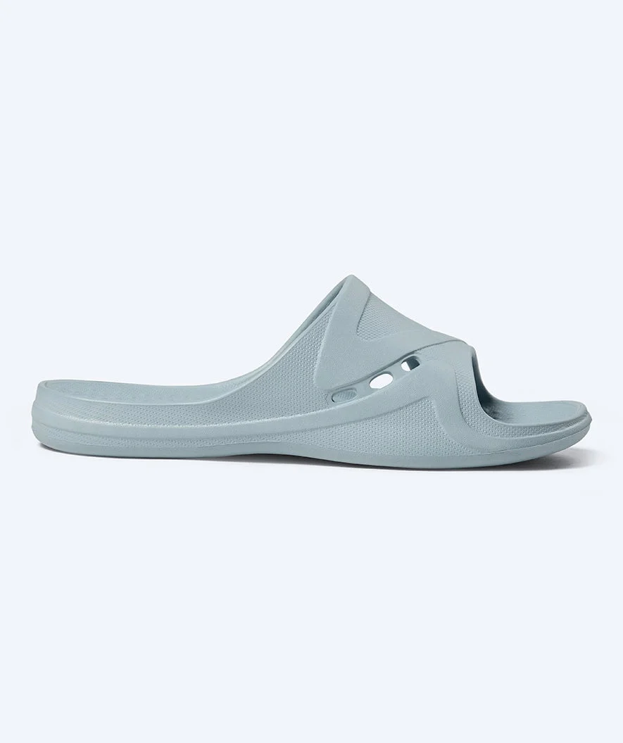 Watery Badeschuhe für Erwachesene - Marina - Hellblau - Image 2