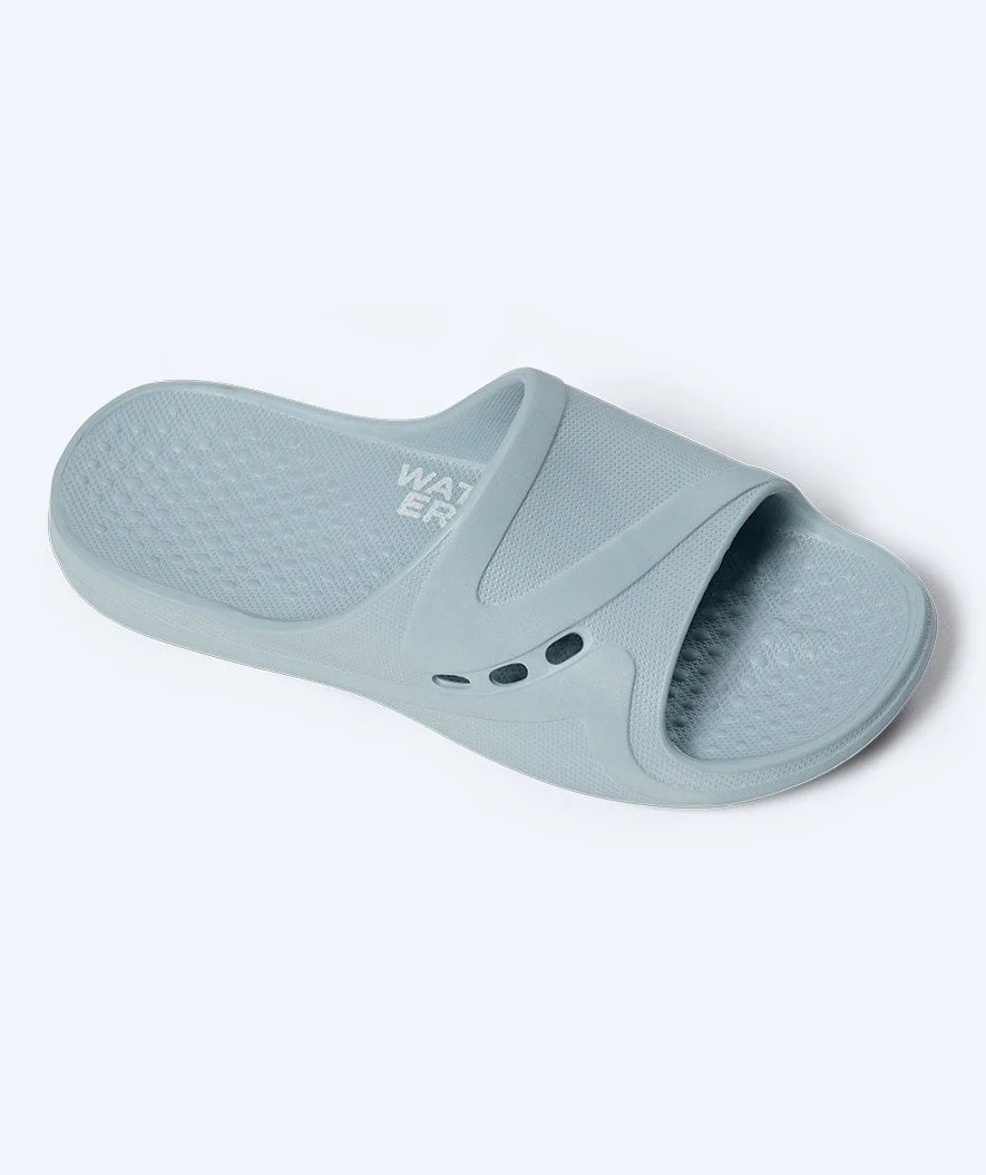 Watery Badeschuhe für Erwachesene - Marina - Hellblau - Image 3