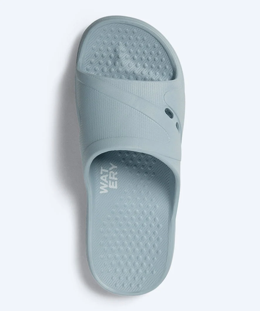Watery Badeschuhe für Erwachesene - Marina - Hellblau - Image 5