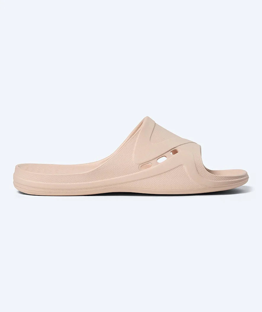 Watery Badeschuhe für Erwachesene - Marina - Hellrosa - Image 2