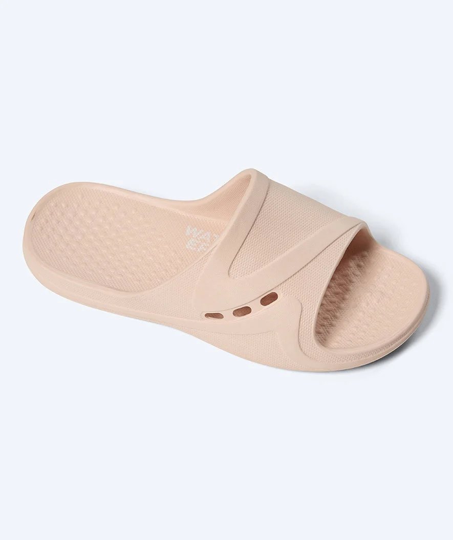 Watery Badeschuhe für Erwachesene - Marina - Hellrosa - Image 3