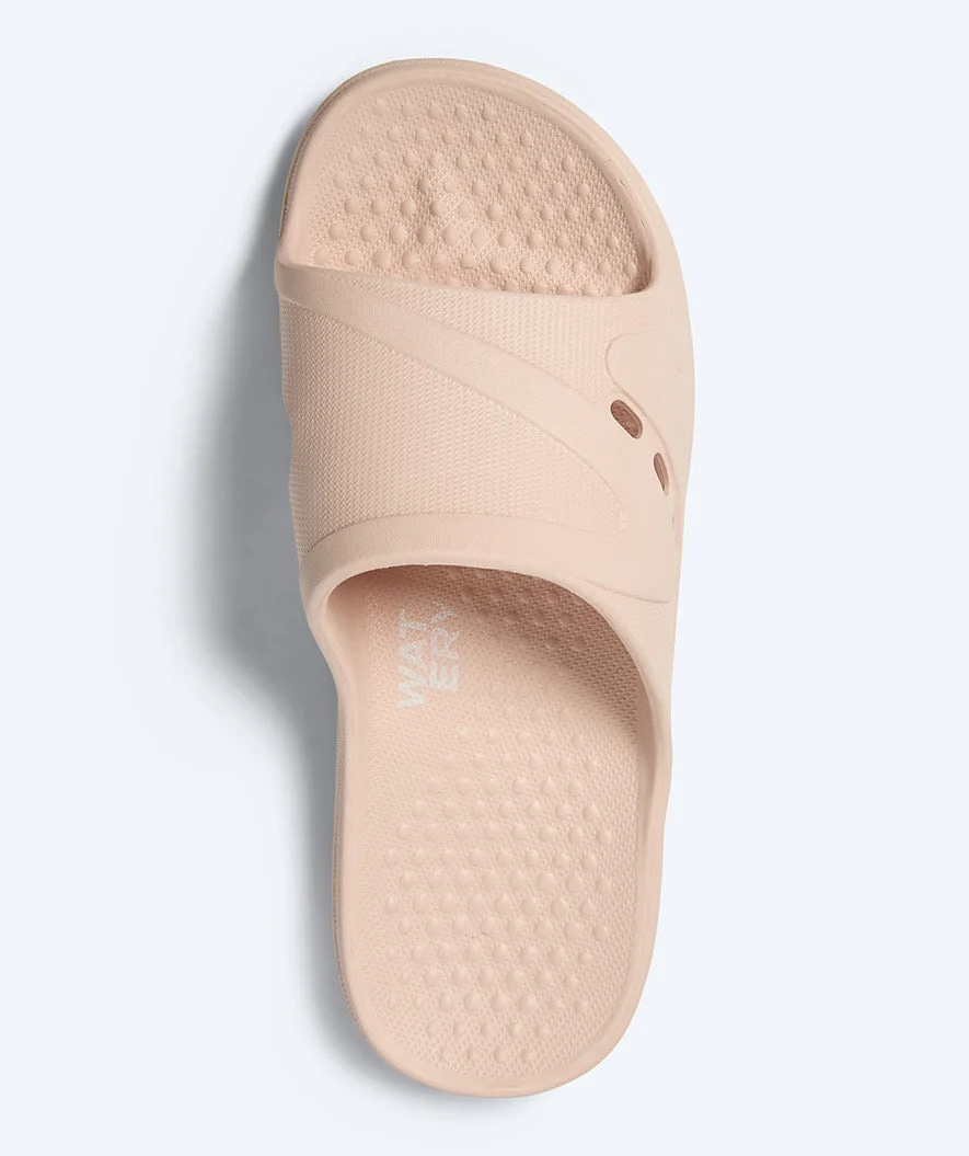 Watery Badeschuhe für Erwachesene - Marina - Hellrosa - Image 5
