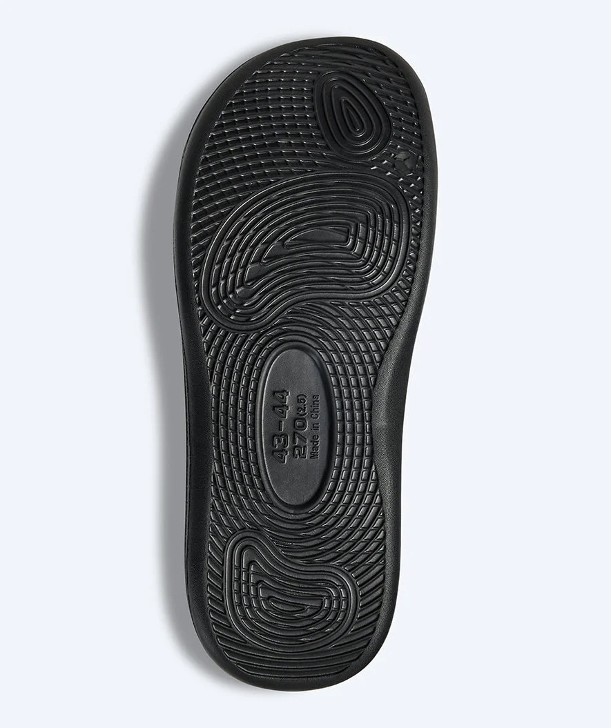 Watery Badeschuhe für Erwachesene - Marina - Schwarz - Image 6