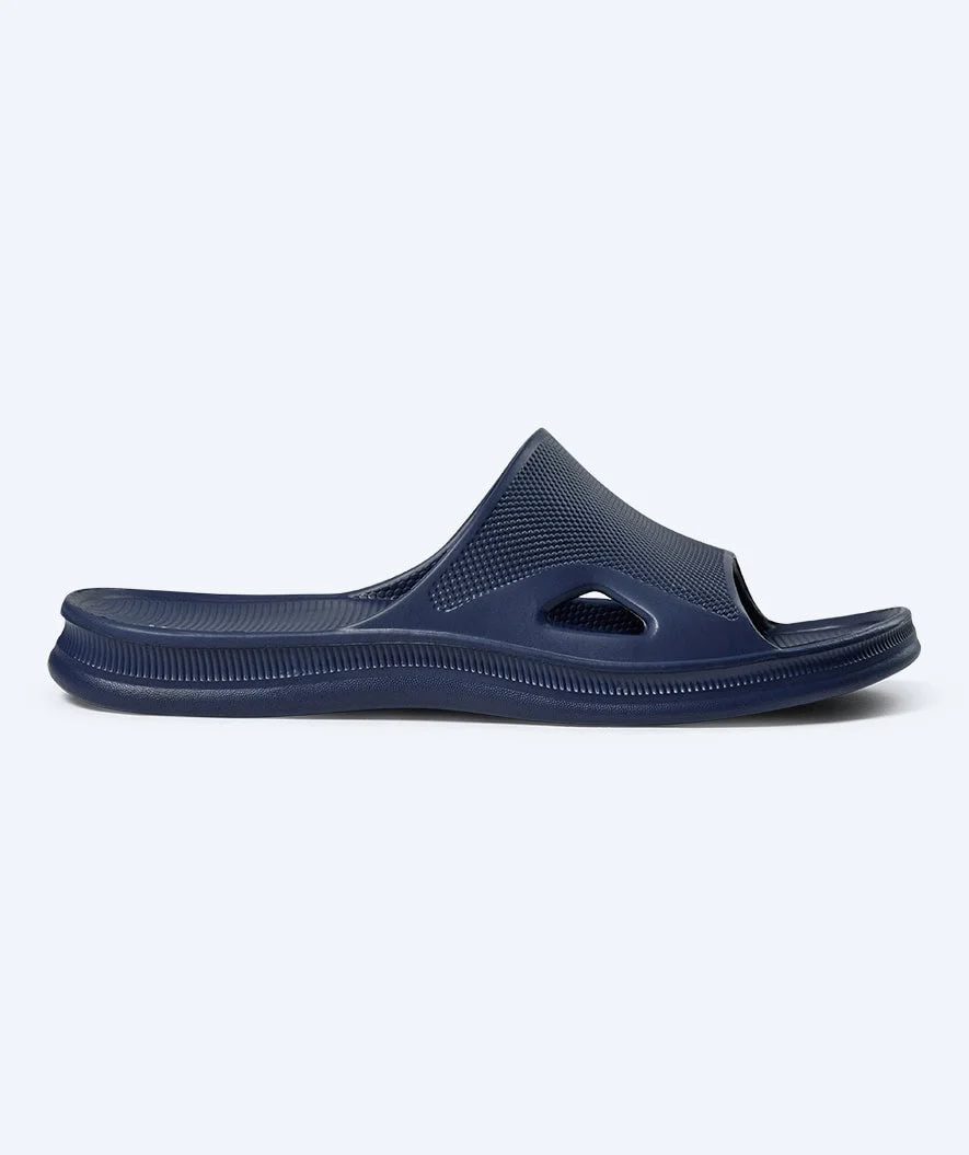 Watery Badeschuhe für Herren - Gali - Donkerblau - Image 2