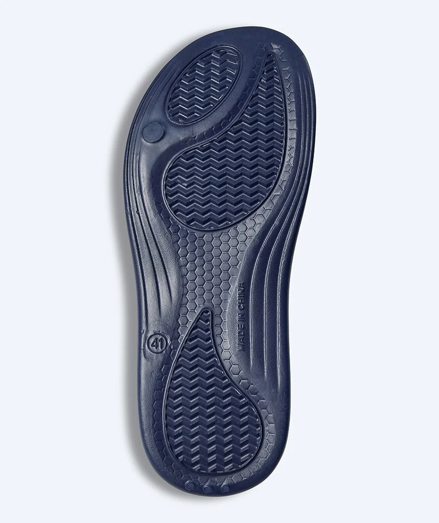 Watery Badeschuhe für Herren - Gali - Donkerblau - Image 6
