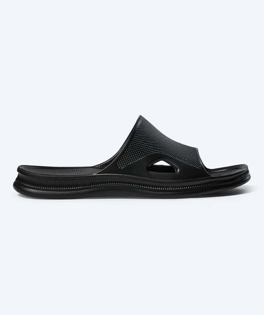 Watery Badeschuhe für Herren - Gali - Schwarz - Image 2