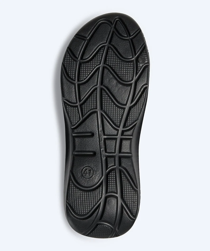 Watery Badeschuhe für Herren - Sirina - Schwarz - Image 6