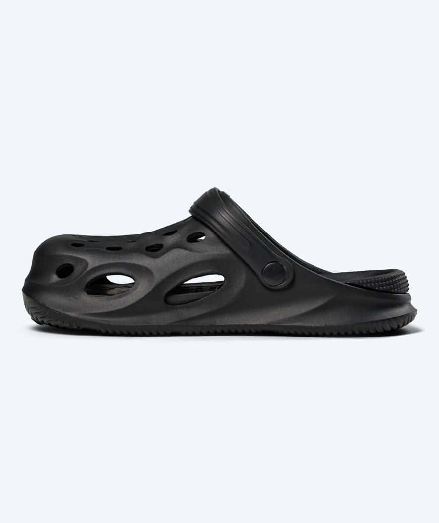 Watery Badeschuhe für Kinder - Delmar - Schwarz - Image 3