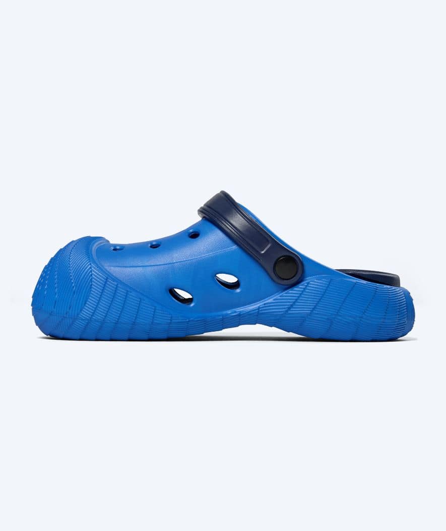 Watery Badeschuhe für Kinder - Neryssa - Atlantic Blue - Image 3