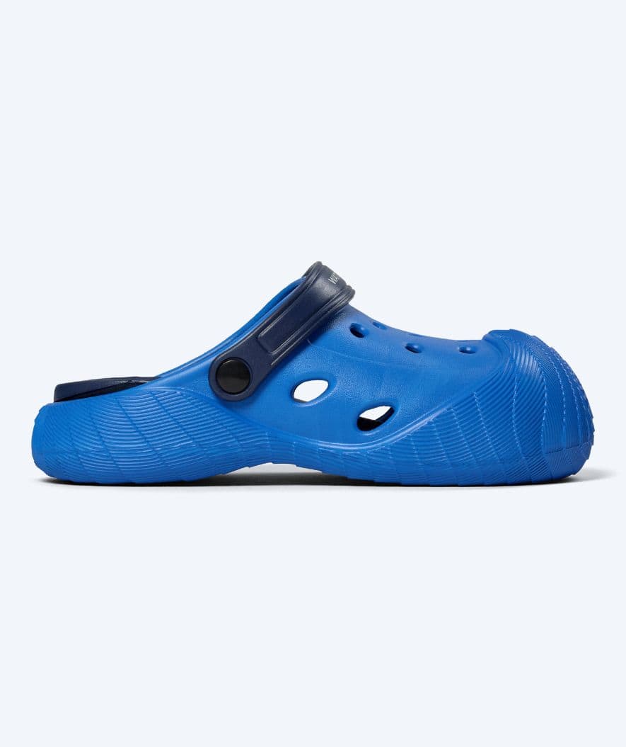 Watery Badeschuhe für Kinder - Neryssa - Atlantic Blue - Image 4