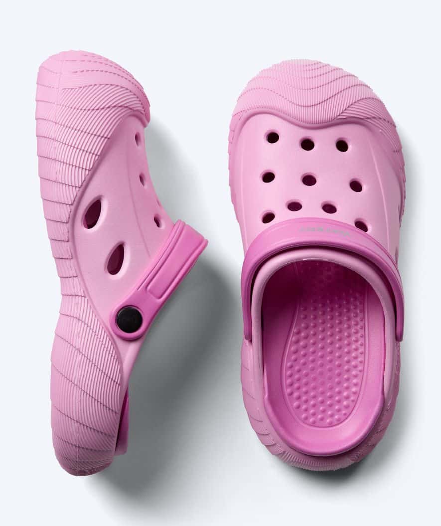 Watery Badeschuhe für Kinder - Neryssa - Atlantic Rosa - Image 2