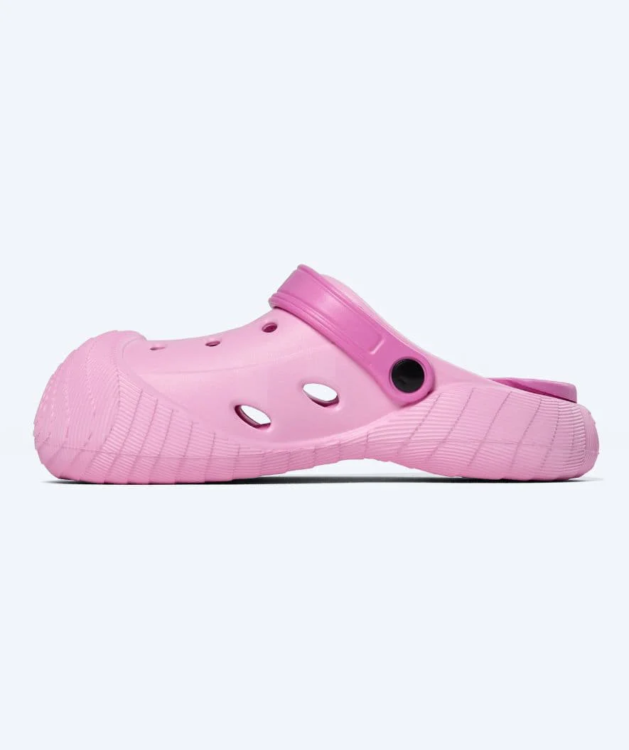 Watery Badeschuhe für Kinder - Neryssa - Atlantic Rosa - Image 3