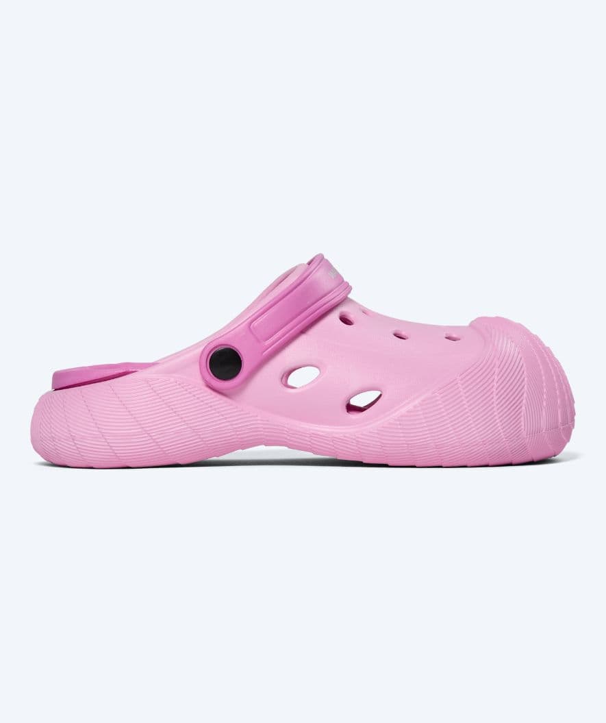 Watery Badeschuhe für Kinder - Neryssa - Atlantic Rosa - Image 4