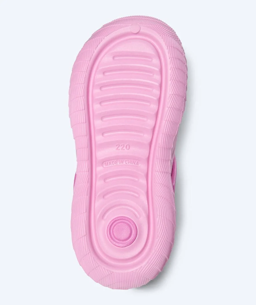 Watery Badeschuhe für Kinder - Neryssa - Atlantic Rosa - Image 5