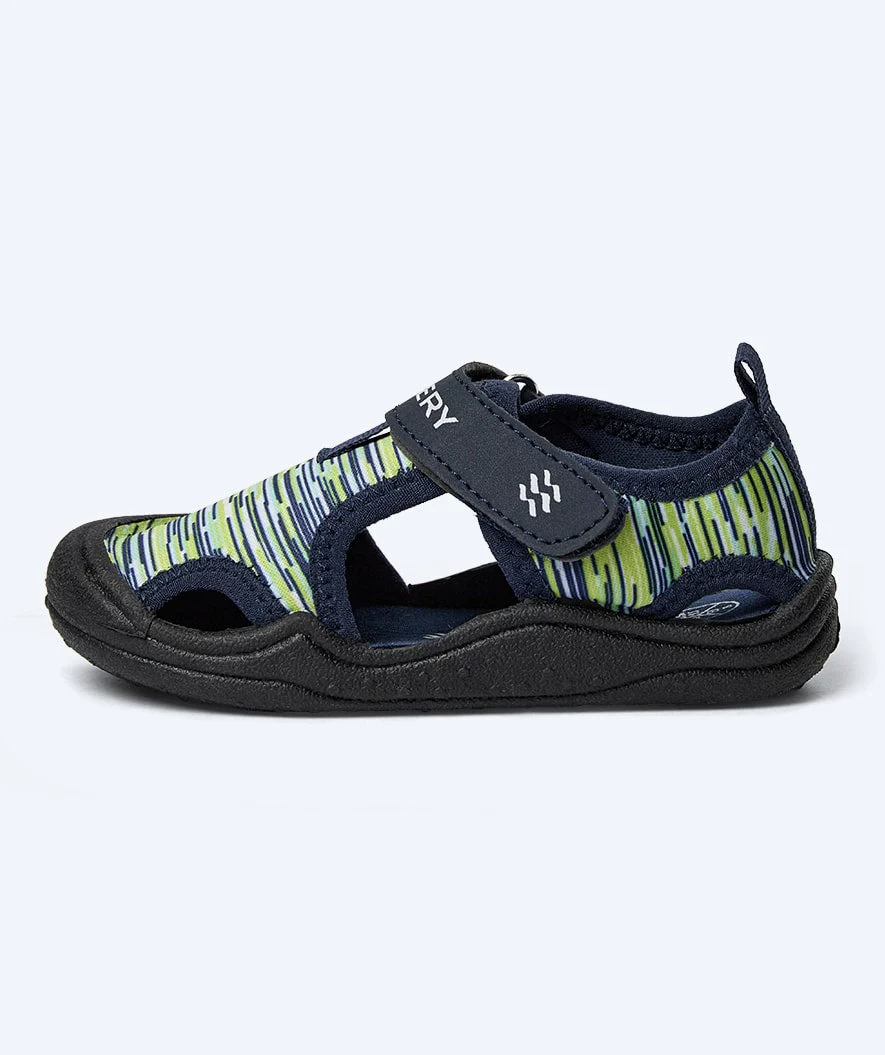 Watery Badeschuhe für Kinder - Nixie 2.0 - Atlantic Blue - Image 7