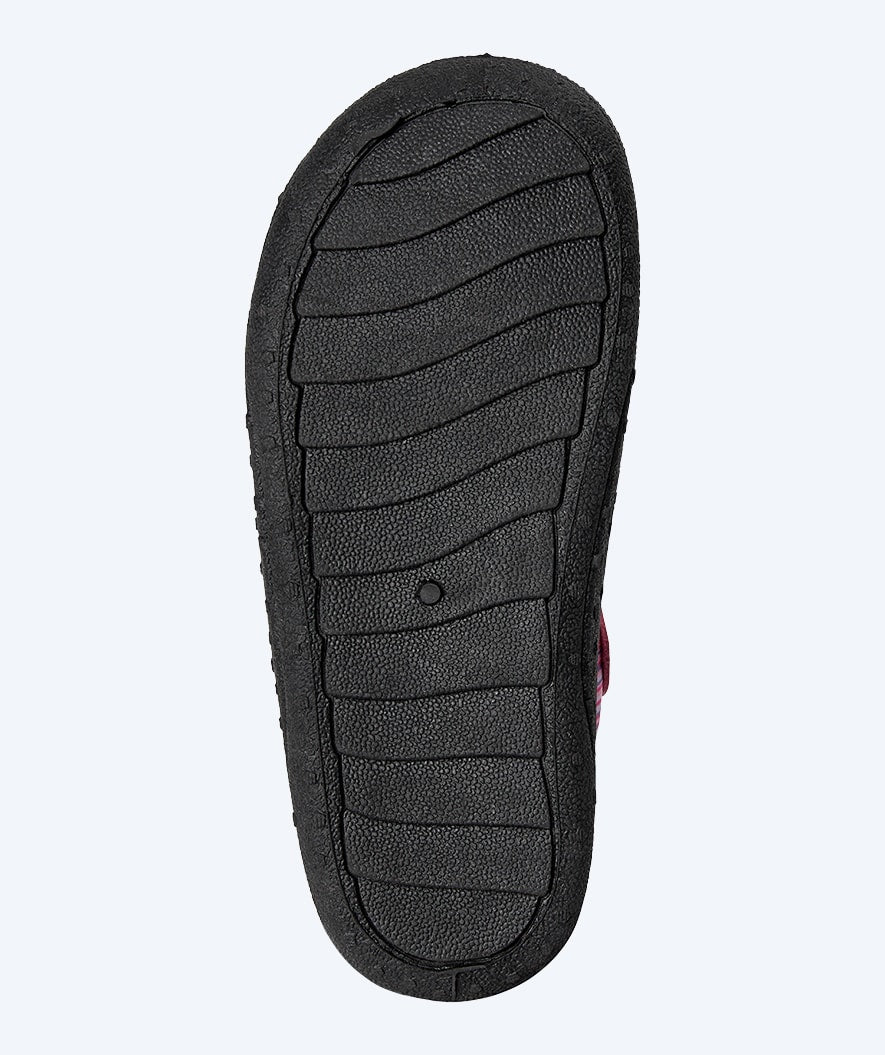 Watery Badeschuhe für Kinder - Nixie 2.0 - Atlantic Rosa - Image 13