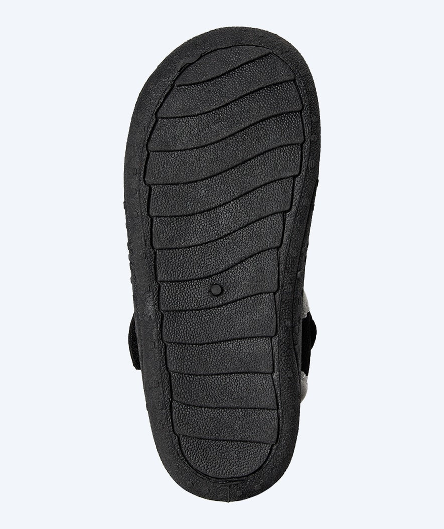 Watery Badeschuhe für Kinder - Nixie 2.0 - Schwarz - Image 11