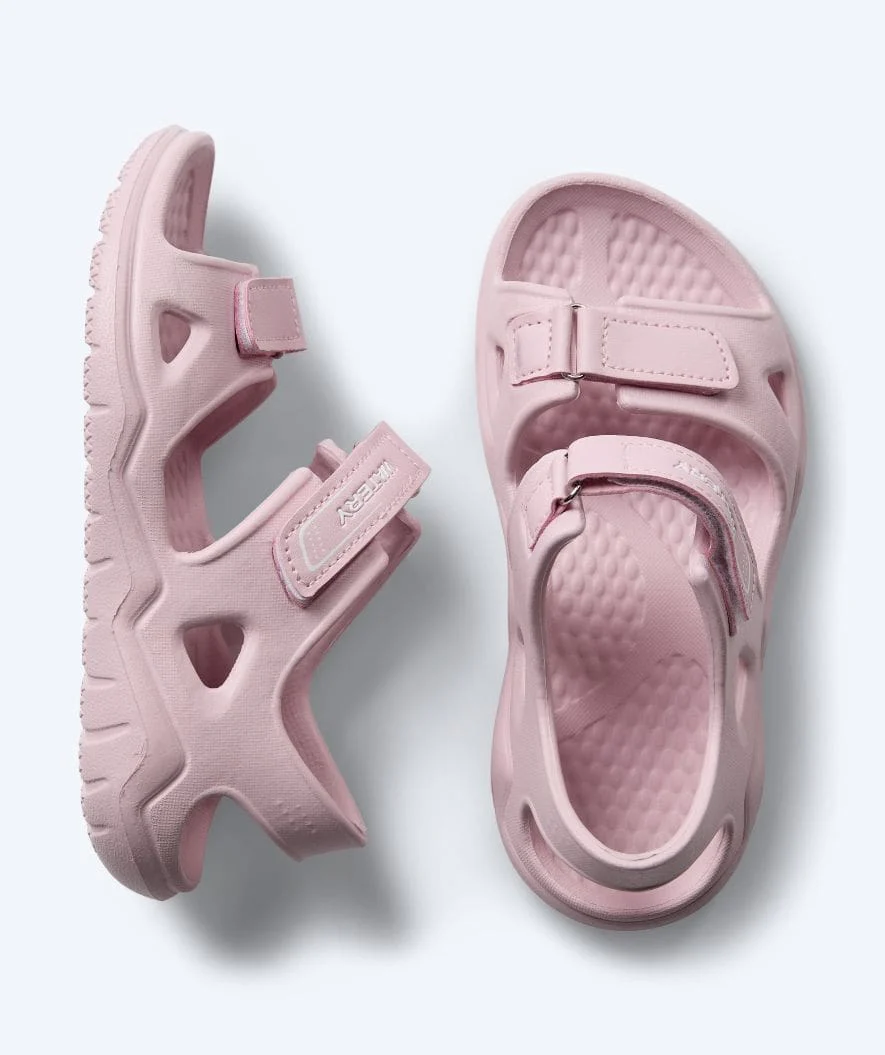 Watery Badeschuhe für Kinder - Ozana - Rosa - Image 2
