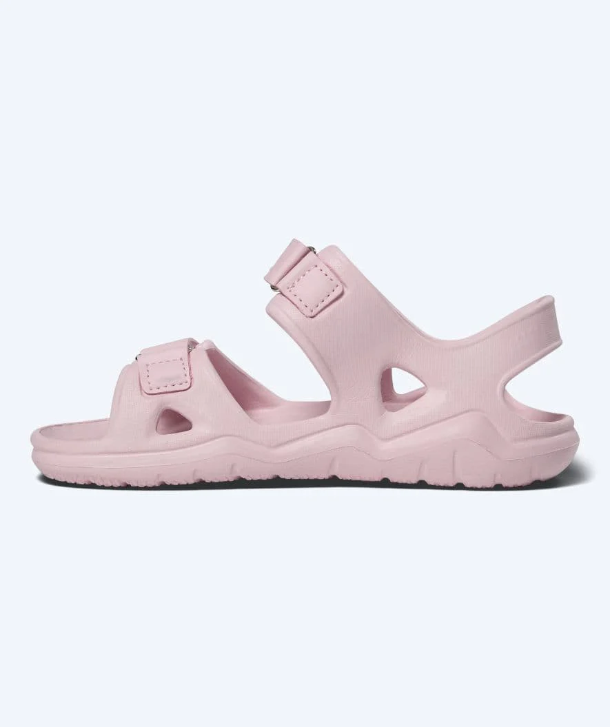 Watery Badeschuhe für Kinder - Ozana - Rosa - Image 4