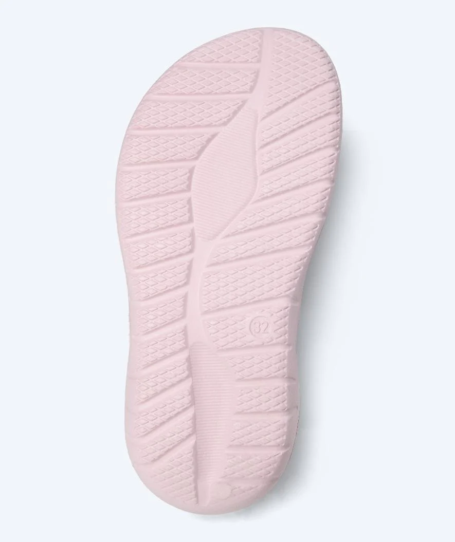 Watery Badeschuhe für Kinder - Ozana - Rosa - Image 5