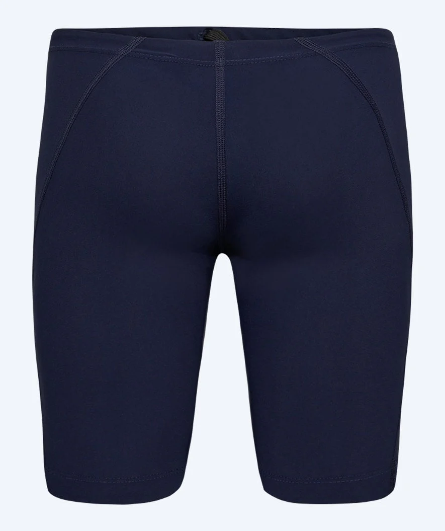Watery Wettkampf Badehose für Herren - Rapidskin 2.0 - Donkerblau - Image 14