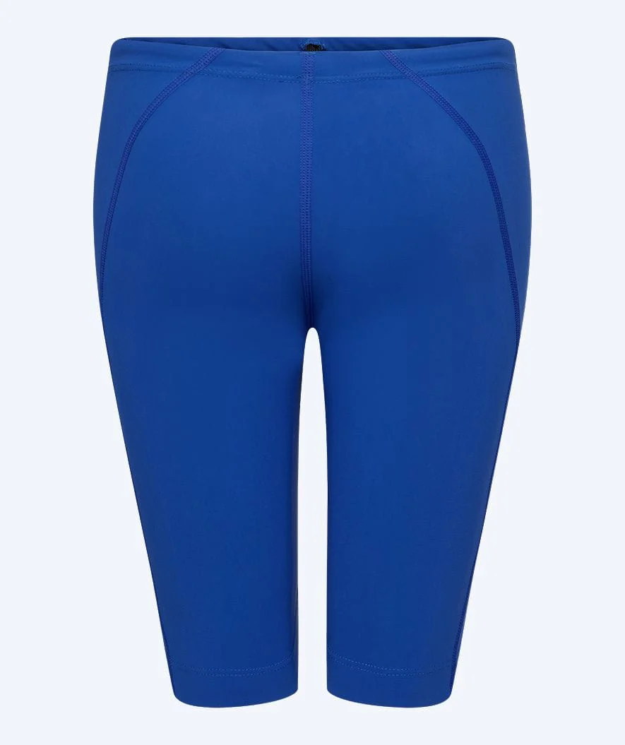 Watery Wettkampf Badehose für Jungen - Rapidskin 2.0 - Blau - Image 13