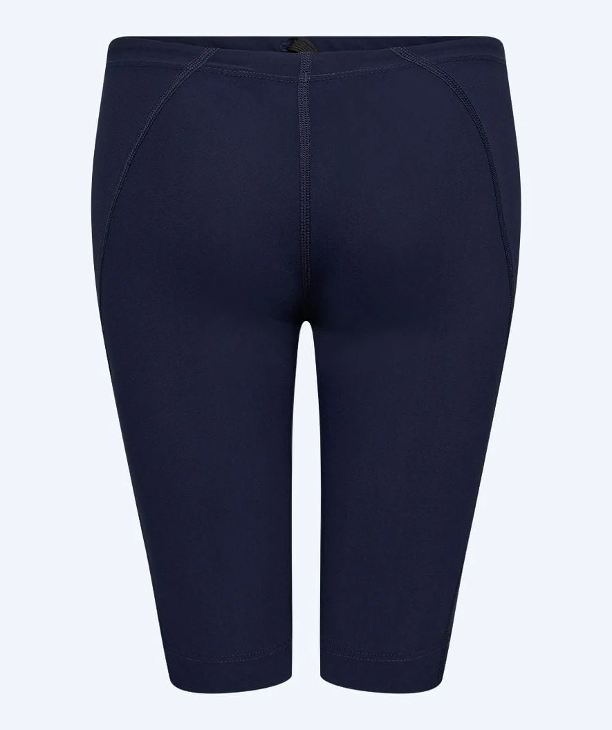 Watery Wettkampf Badehose für Jungen - Rapidskin 2.0 - Donkerblau - Image 14
