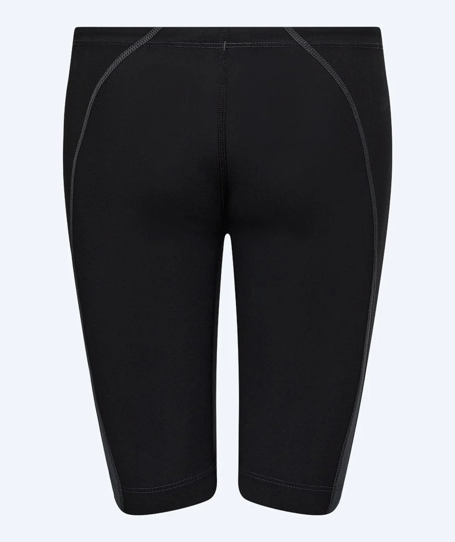 Watery Wettkampf Badehose für Jungen - Rapidskin 2.0 - Schwarz - Image 15